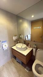 Sea Horizon (D18), Condominium #593000331